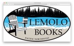 Lemolo Books