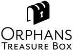 Orphans Treasure Box