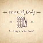 True Oak Books