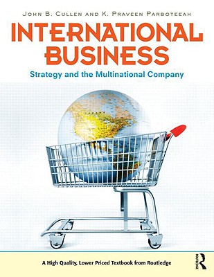 International Business