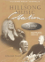 Hillsong Music Collection Songbook Vol. 3
