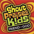 Friend of God