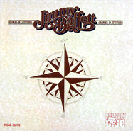 Changes in Latitudes