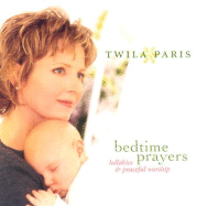 Bedtime Prayers Lullabies & Peaceful Worship