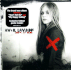 Under My Skin
