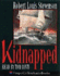 Kidnapped (Harpercollinsaudiobooks)
