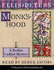 Monk's Hood
