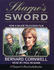Sharpe's Sword (Richard Sharpe's Adventure Series #14)