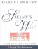 Swann's Way (Harpercollinsaudiobooks)