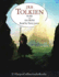 Pearl and Sir Orfeo (Harpercollinsaudiobooks)