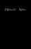 Telugu New Testament with Psalms