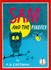 Sam and the Firefly