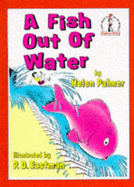 ISBN 9780001718159 product image for A Fish Out of Water | upcitemdb.com
