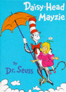 ISBN 9780001720015 product image for Daisy-Head Mayzie | upcitemdb.com