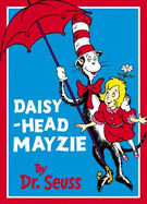 ISBN 9780001720046 product image for Daisy-Head Mayzie | upcitemdb.com
