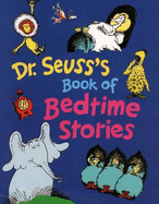 ISBN 9780001720312 product image for Dr. Seuss's Book of Bedtime Stories | upcitemdb.com
