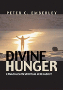 ISBN 9780002000949 product image for divine hunger canadians on spiritual walkabout | upcitemdb.com