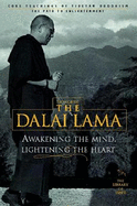 Awakening the Mind, Enlightening the Heart