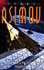 The Complete Stories of Isaac Asimov: v. 1