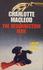 The Resurrection Man