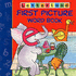 Letterland: First Picture Word Book