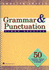 Grammar and Punctuation