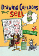 Drawing Cartoons That Sell