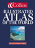 Collins Illustrated Atlas of the World