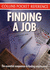 Collins Pocket Reference Finding a Job