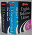 Collins English Referency Library