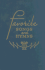 Favorite Songs and Hymns: Available in Blue Only-346 Songs