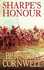 Sharpe's Honour: The Vitoria Campaign, February to June 1813