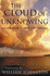 The Cloud of Unknowing