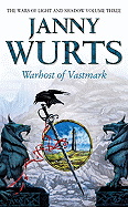 The Warhost of Vastmark