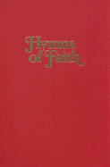 Hymns of Faith: Red