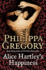 Alice Hartley's Happiness