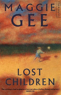 Lost Children