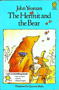The Hermit and the Bear