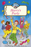 Harry's Party