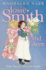 Josie Smith & Eileen