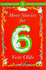 More Stories for 6 Year Olds