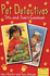 Pet Detectives: Sita and Sam's Casebook