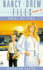 Nancy Drew Case 15-Trial By Fire