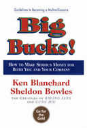 Big Bucks!