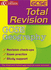 GCSE Geography