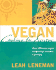 Vegan Cooking for Everyone