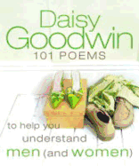 101 poems to help you understand men (and women)