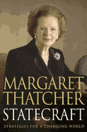 Statecraft