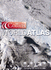 Collins World Atlas