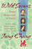 Wild Swans: Three Daughters of China